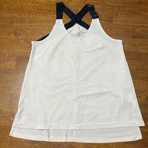 Nike Tank Top